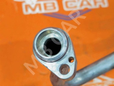 Трубка кондиционера MERCEDES-BENZ A-класс W176 (2012 - 2015) — Разборка Мерседес