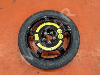 Докатка MERCEDES-BENZ CLS-класс C218/X218 рестайлинг (2014 - 2017) — Разборка Мерседес