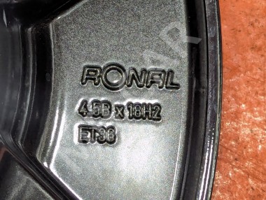 Докатка MERCEDES-BENZ CLS-класс C218/X218 рестайлинг (2014 - 2017) — Разборка Мерседес