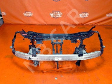 Телевизор в сборе MERCEDES-BENZ E-класс W211/S211 рестайлинг (2006 - 2009) &mdash; Разборка Мерседес