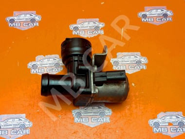 Клапан печки MERCEDES-BENZ E-класс W212/S212/C207/A207 (2009 - 2013) — Разборка Мерседес