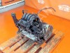 Двигатель бензиновый MERCEDES-BENZ A-класс W168 (1997 - 2001) фото 1 &mdash; Разборка Мерседес