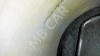 Двигатель бензиновый MERCEDES-BENZ A-класс W168 (1997 - 2001) фото 3 &mdash; Разборка Мерседес