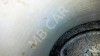 Двигатель бензиновый MERCEDES-BENZ A-класс W168 (1997 - 2001) фото 5 &mdash; Разборка Мерседес