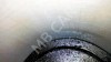 Двигатель бензиновый MERCEDES-BENZ A-класс W168 (1997 - 2001) фото 6 &mdash; Разборка Мерседес