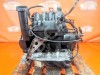 Двигатель бензиновый MERCEDES-BENZ A-класс W168 (1997 - 2001) фото 8 &mdash; Разборка Мерседес