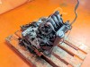 Двигатель бензиновый MERCEDES-BENZ A-класс W168 (1997 - 2001) фото 9 &mdash; Разборка Мерседес