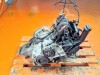 Двигатель бензиновый MERCEDES-BENZ A-класс W168 (1997 - 2001) фото 10 &mdash; Разборка Мерседес