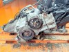 Двигатель бензиновый MERCEDES-BENZ A-класс W168 (1997 - 2001) фото 11 &mdash; Разборка Мерседес