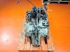 Двигатель бензиновый MERCEDES-BENZ A-класс W168 (1997 - 2001) фото 13 &mdash; Разборка Мерседес