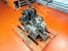 Двигатель бензиновый MERCEDES-BENZ A-класс W168 (1997 - 2001) фото 14 &mdash; Разборка Мерседес