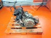 Двигатель бензиновый MERCEDES-BENZ A-класс W168 (1997 - 2001) фото 15 &mdash; Разборка Мерседес