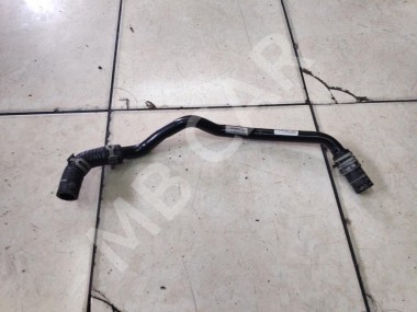 Трубка ГУРа MERCEDES-BENZ C-класс W204/S204/С204 рестайлинг (2011 - 2015) — Разборка Мерседес