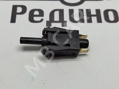 Выключатель MERCEDES-BENZ V-класс W639 (2003 - 2014) — Разборка Мерседес