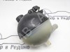 Бачок расширительный MERCEDES-BENZ A-класс W169 (2004 - 2008) фото 1 — Разборка Мерседес