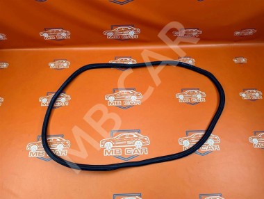 Уплотнитель дверного проема ( на кузове ) MERCEDES-BENZ A-класс W177 (2018 - 2023) — Разборка Мерседес