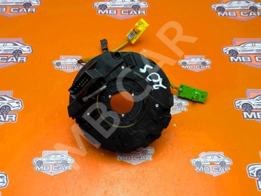 Шлейф подрулевой MERCEDES-BENZ C-класс W203/S203/CL203 рестайлинг (2004 - 2008) — Разборка Мерседес