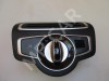 Переключатель света MERCEDES-BENZ C-класс W205/S205/C205/A205 (2014 - 2018) фото 1 &mdash; Разборка Мерседес