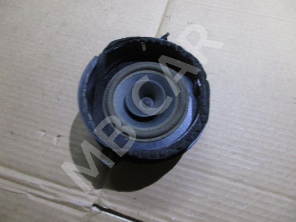 Динамик MERCEDES-BENZ E-класс W210/S210 (1995 - 1999) фото 1 — Разборка Мерседес