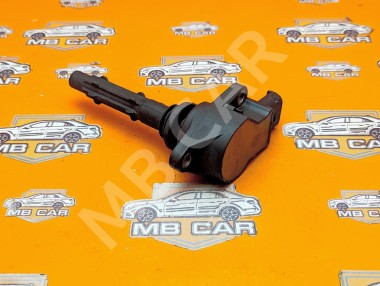 Катушка зажигания MERCEDES-BENZ GL-класс X164 рестайлинг (2009 - 2012) — Разборка Мерседес