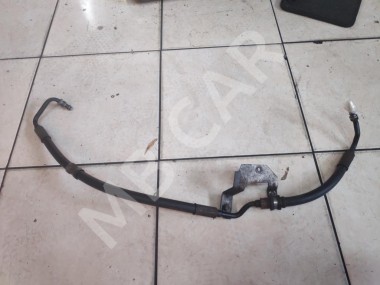 Трубка ГУРа MERCEDES-BENZ SLK-класс R171 (2004 - 2008) — Разборка Мерседес