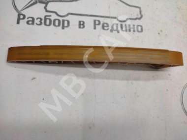 Успокоитель цепи ГРМ MERCEDES-BENZ CLS-класс C219 (2004 - 2008) — Разборка Мерседес