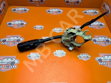 Переключатель подрулевой MERCEDES-BENZ C-класс W203/S203/CL203 (2000 - 2004) — Разборка Мерседес