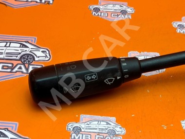 Переключатель подрулевой MERCEDES-BENZ C-класс W203/S203/CL203 (2000 - 2004) — Разборка Мерседес