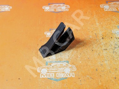 Педаль газа электронная MERCEDES-BENZ GLC-класс X253 рестайлинг (2019 - 2025) &mdash; Разборка Мерседес