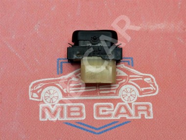 Кнопка ESP MERCEDES-BENZ M-класс W163 рестайлинг (2001 - 2005) — Разборка Мерседес