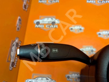 Шлейф подрулевой MERCEDES-BENZ GLE-класс Coupe C292 (2015 - 2019) — Разборка Мерседес