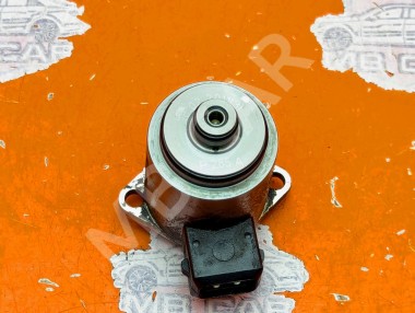 Клапан рулевой рейки MERCEDES-BENZ C-класс W204/S204 (2006 - 2011) &mdash; Разборка Мерседес