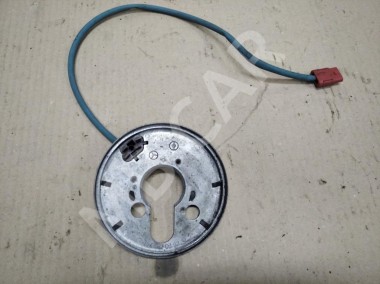 Кольцо контактное MERCEDES-BENZ W124 W124/S124/C124/A124 (1984 - 1993) — Разборка Мерседес