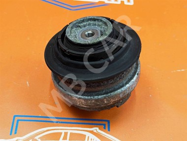 Опора двигателя MERCEDES-BENZ E-класс W211/S211 (2002 - 2006) — Разборка Мерседес