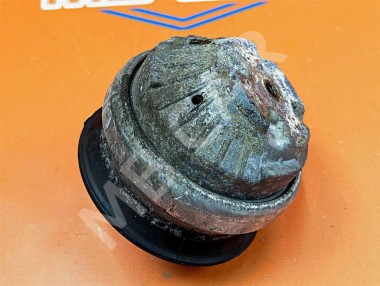 Опора двигателя MERCEDES-BENZ E-класс W211/S211 (2002 - 2006) — Разборка Мерседес