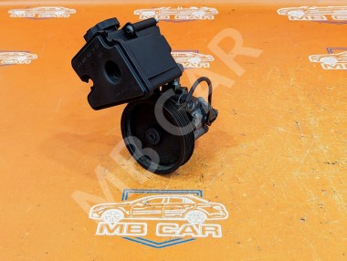 ГУР MERCEDES-BENZ C-класс W203/S203/CL203 рестайлинг (2004 - 2008) — Разборка Мерседес