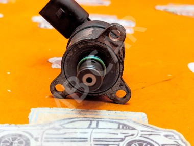 Клапан ТНВД MERCEDES-BENZ R-класс W251 (2005 - 2007) &mdash; Разборка Мерседес