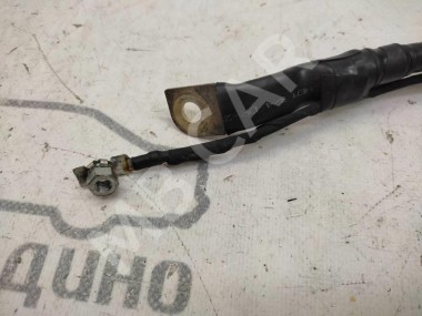 Провод стартера MERCEDES-BENZ GLC-класс AMG X253 (2016 - 2019) — Разборка Мерседес