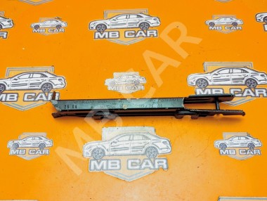 Кронштейн крепления бампера MERCEDES-BENZ C-класс W203/S203/CL203 рестайлинг (2004 - 2008) — Разборка Мерседес