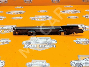 Кронштейн крепления бампера MERCEDES-BENZ C-класс W203/S203/CL203 рестайлинг (2004 - 2008) — Разборка Мерседес