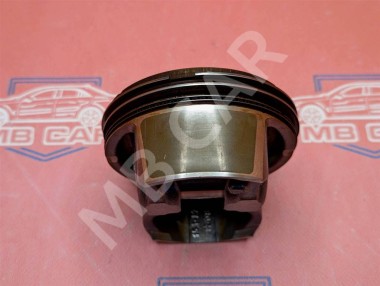 Поршень бензин MERCEDES-BENZ C-класс W203/S203/CL203 (2000 - 2004) — Разборка Мерседес