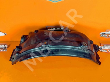 Подкрылок передний правый MERCEDES-BENZ M-класс W163 рестайлинг (2001 - 2005) &mdash; Разборка Мерседес