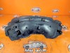 Подкрылок передний правый MERCEDES-BENZ M-класс W163 рестайлинг (2001 - 2005) ML 270 CDI 2.7 4MATIC AT (163 л.с.) фото 1 &mdash; Разборка Мерседес