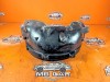 Подкрылок передний правый MERCEDES-BENZ M-класс W163 рестайлинг (2001 - 2005) ML 270 CDI 2.7 4MATIC AT (163 л.с.) фото 2 &mdash; Разборка Мерседес