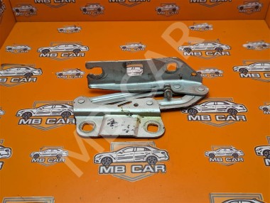 Петля капота MERCEDES-BENZ M-класс W164 (2005 - 2008) — Разборка Мерседес