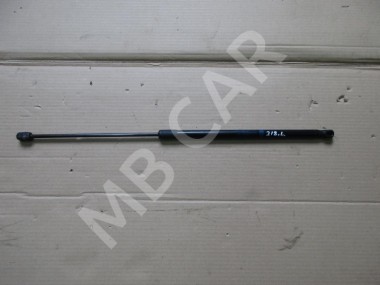 Амортизатор капота MERCEDES-BENZ CLS-класс C218/X218 (2010 - 2014) — Разборка Мерседес