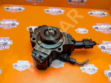 ТНВД MERCEDES-BENZ Vito W638 (1996 - 2003) — Разборка Мерседес