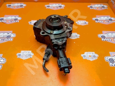 ТНВД MERCEDES-BENZ Vito W638 (1996 - 2003) — Разборка Мерседес