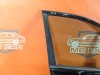 Дверь передняя правая MERCEDES-BENZ A-класс W168 рестайлинг (2001 - 2004) фото 6 &mdash; Разборка Мерседес
