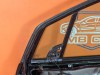 Дверь передняя правая MERCEDES-BENZ A-класс W168 рестайлинг (2001 - 2004) фото 16 &mdash; Разборка Мерседес